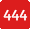 Route 444