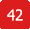Route 42