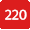 Route 220