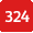 Route 324