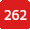 Route 262