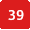 Route 39