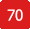Route 70