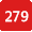 Route 279