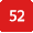 Route 52