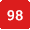 Route 98