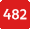 Route 482