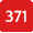 Route 371
