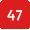 Route 47