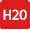 Route H20