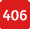 Route 406