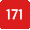 Route 171