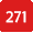 Route 271