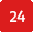 Route 24
