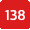 Route 138