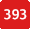 Route 393