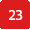 Route 23