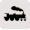 Greater Anglia