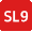 Route SL9
