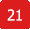 Route 21