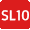 Route SL10