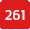 Route 261