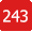 Route 243