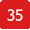 Route 35
