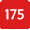 Route 175