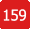 Route 159