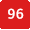 Route 96