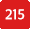 Route 215