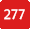 Route 277