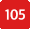 Route 105