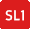 Route SL1