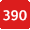 Route 390