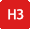 Route H3