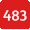 Route 483
