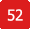 Route 52