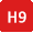 Route H9