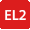 Route EL2