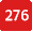 Route 276