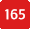 Route 165