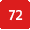 Route 72