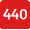 Route 440