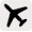 Airports