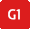 Route G1