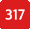 Route 317
