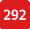 Route 292