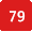 Route 79